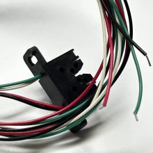 OPB880T51Z ͸ʽ紫 TT