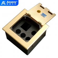 Aosensʢ AS-DK-146T/180-KT ʽز Ϣ Դ ռ