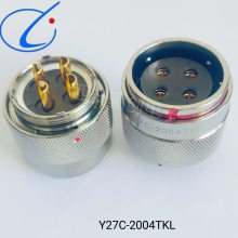 4о Y27C-2004TKL Y27C-2004TJLIII/ZKBM Y27C-2004TJL-B