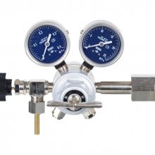 ձTANAKAѹJET-VcB-ST-B5G04G-B171-11000