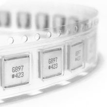 IL07BL0897AAE 897.5MHz 880-915MHz Ƭ Partron ǰѯ