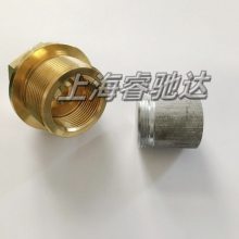 Ʒͺ GB3009-1982/÷ʴ/ͭ