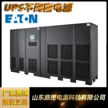 EATON9001-0414ϺTFMR11Kiѹʽ