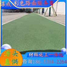 mmaͿƺʩղ鿴
