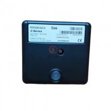 ·̿غRMO88.53C2LMO88.530C2RL