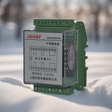  JZ-7GY-203XMTλӼ̵ DC220V 찲װ