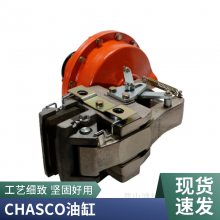 CHASCOƶϿDB-2008