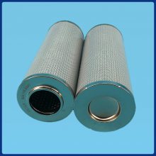 ˫DYSLCQ-80/25W-1.6Cо