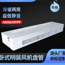 高弹加厚空调减震隔音机械圆形防震圈 风机盘管