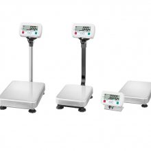  õƽ AND ƹӦ HR-250AZ