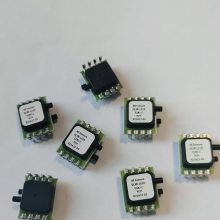 All Sensors MLV-L05D-E1NJ-N ѹ 5inH2O ԭװ ֻ ߾