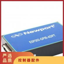 MKS˶ESP302-GPIB-ADPT