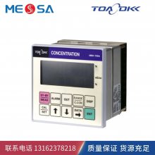TOADKKǵ粨 ͵ŸӦʽŨȼ MBM-102A 