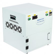 Ӧʽuvled̻ led Դuvled̻豸