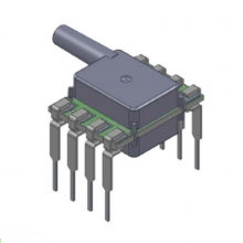 ELVH-030A-HJND-I-N2A4 ѹ ѹ ALL sensors ź