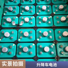  24v48v80vϺ泵ͺȫֶ֧