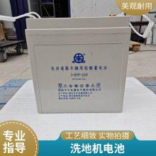 2VƽطGFM-600 綯ƽ峵 ƽ