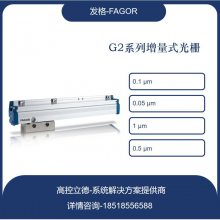 ṩG2ϵйդ ʽ 1mֱG2P-650-3-A-T
