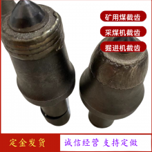 Lڹ(yng)úC(j)U138X Y(ji)(sh) úVϽXX