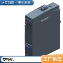 6GK5334-3TS00-4AR3 SCALANCE XR322-12  2 㣻 IE  19\
