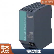 6ES7953-8LJ30-0AA0 MMCڴ濨512KByte 6ES7953-8LJ3O-OAAO