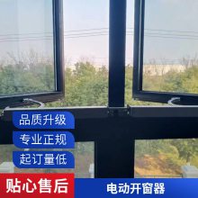 綯ʽ 촰 ̴ƴ Լ۱ȸ