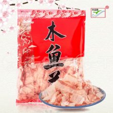 木鱼花 柴鱼片 柴鱼干 木鱼片 木鱼素 木鱼花源头工厂