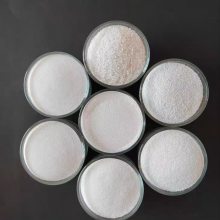 ʯӢ�۹����ù�΢��ʯӢ��ʯӢ��