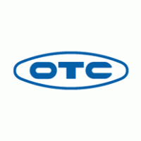 otc批发厂家