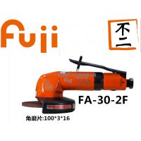 ձFUJI(ʿ)ҵ߼:ĥFA-30-2