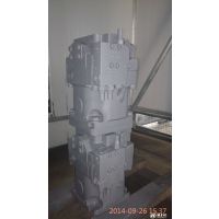 ¾ò½ø»ú A11VLO190LRDS/11R-NZD12K84Һѹ±ÃάÐÞ ÒÔ¼°ÏúÊÛ