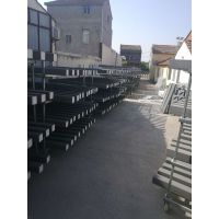 孝感EPS泡沫装饰线板