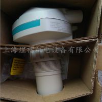 7ML5221-1DA21 7ML5221-1DA25һ廯Һλ