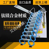 ݸʽ綯¥ӰԶ۵ֳ¥
