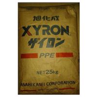 10%PA/PPO ձ񻯳 AG51110%ϽPPO AG511