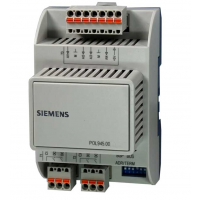 POL945  ģ SIEMENS POL945.00/STD