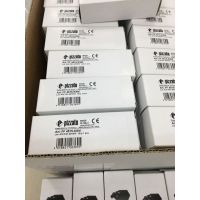 ***ӦPIZZATOƿCS AT-02V024