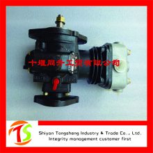 (yng) |L(fng)˹l(f)(dng)C(j)ՉC(j)3509DR10-010 3974548{(dio)sC(j)