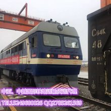 ǡԽж·,˹·,