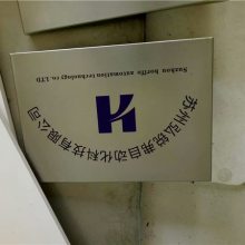 չܱƱչܱ
