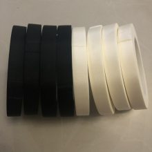 黑色醋酸布胶带