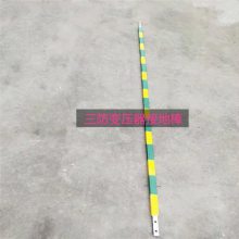 专业生产三防变压器接地棒电力接地棒三防型变压器接地棒