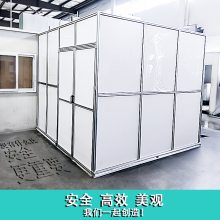 Ǳ궨 ͸ǿ 豸ȫ е豸 Ͳ