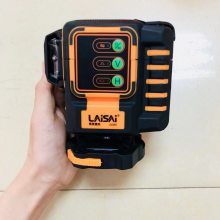12LSG665ĨҴǵ¹ŷ˾LED***ʹ