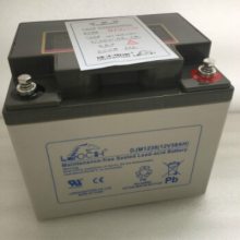 Ӧʿ12V38AH/DJM1238 ֱUPSԴɵ