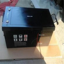 梅兰日兰蓄电池M2AH2-2000施耐德蓄电池2V2000AH杭州经销商