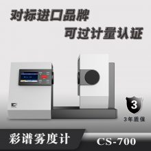 ݲȼTH-100 CS-700 CS-701 CS-720ֻӻLED