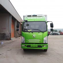 SX5044XLCBEV331Sʹ綯س Դس