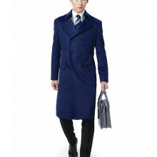 宁夏服装定制-银川汉邦剪裁-私人服装定制
