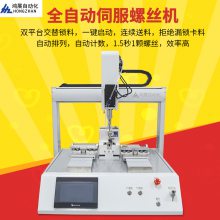 չ豸 5G·Զ˿豸 ȫԶ˿ ˫λš˿豸 ˿